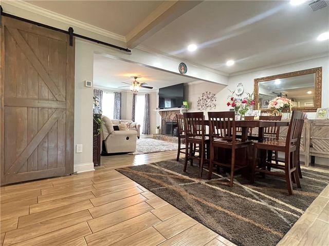 4045 Cranston Court, Duluth, GA 30096