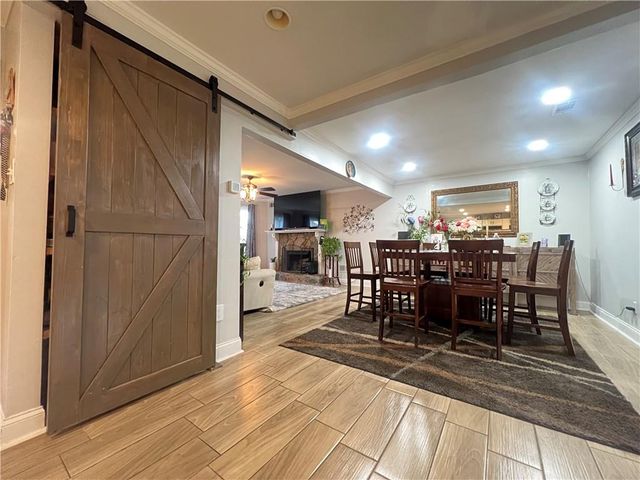 4045 Cranston Court, Duluth, GA 30096