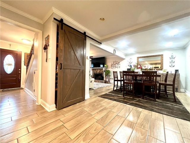 4045 Cranston Court, Duluth, GA 30096