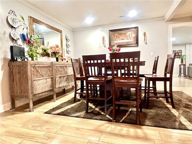 4045 Cranston Court, Duluth, GA 30096