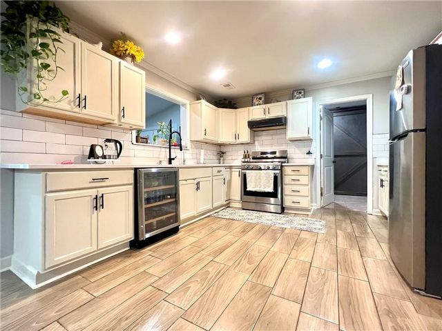 4045 Cranston Court, Duluth, GA 30096