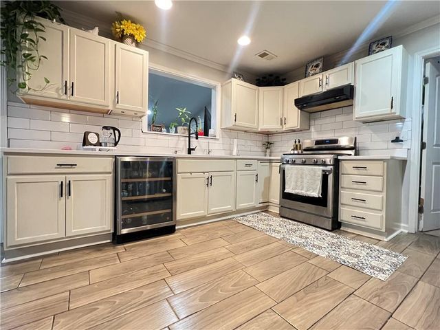 4045 Cranston Court, Duluth, GA 30096