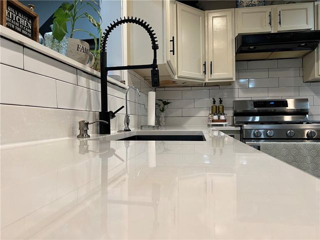 4045 Cranston Court, Duluth, GA 30096