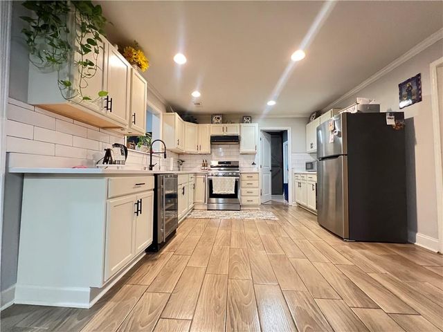 4045 Cranston Court, Duluth, GA 30096