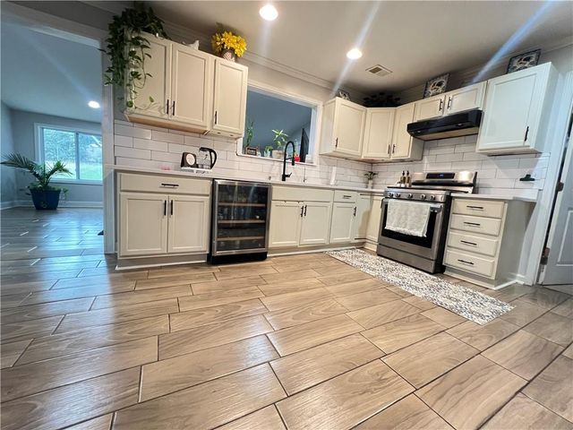 4045 Cranston Court, Duluth, GA 30096