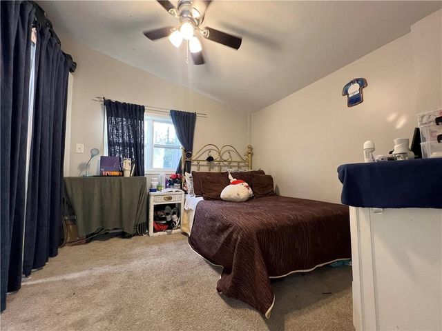 4045 Cranston Court, Duluth, GA 30096