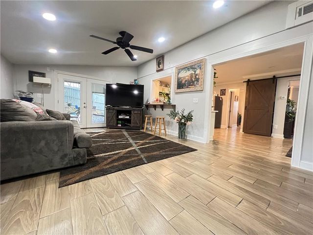 4045 Cranston Court, Duluth, GA 30096