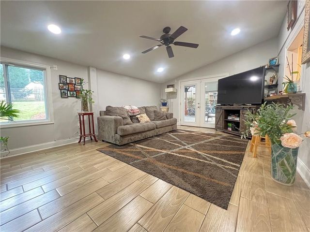 4045 Cranston Court, Duluth, GA 30096