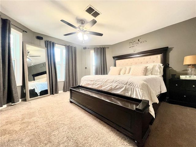 4045 Cranston Court, Duluth, GA 30096