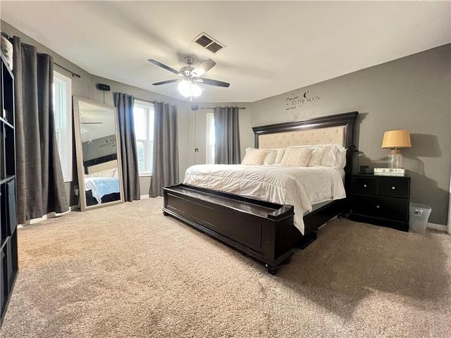 4045 Cranston Court, Duluth, GA 30096