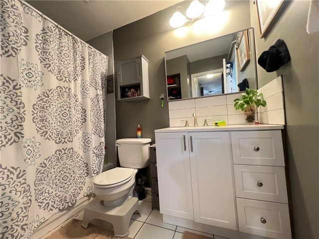 4045 Cranston Court, Duluth, GA 30096