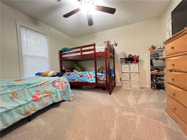 4045 Cranston Court, Duluth, GA 30096