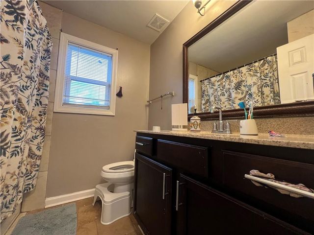 4045 Cranston Court, Duluth, GA 30096