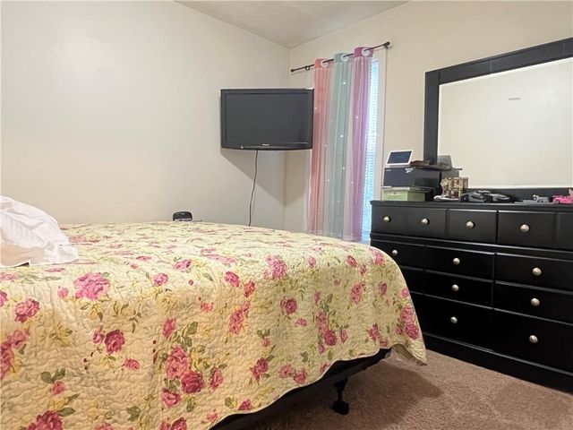 4045 Cranston Court, Duluth, GA 30096