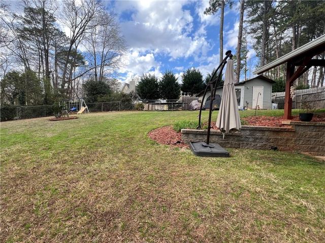 4045 Cranston Court, Duluth, GA 30096