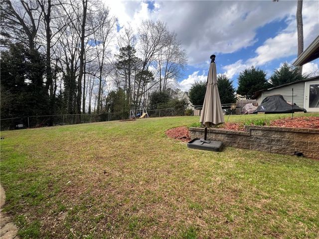 4045 Cranston Court, Duluth, GA 30096