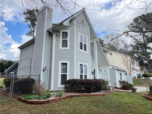 4045 Cranston Court, Duluth, GA 30096