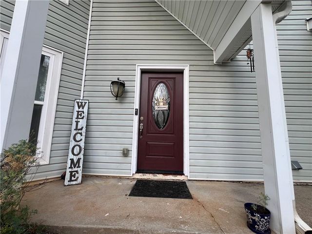 4045 Cranston Court, Duluth, GA 30096