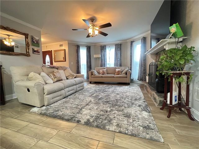 4045 Cranston Court, Duluth, GA 30096