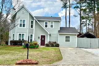 4045 Cranston Court, Duluth, GA 30096