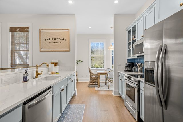 97 Sarasota Street, Miramar Beach, FL 32550