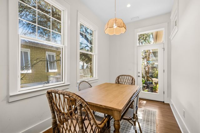 97 Sarasota Street, Miramar Beach, FL 32550