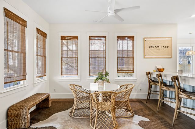 97 Sarasota Street, Miramar Beach, FL 32550