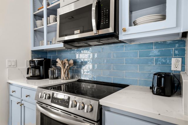 97 Sarasota Street, Miramar Beach, FL 32550