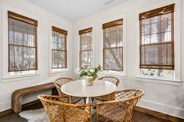 97 Sarasota Street, Miramar Beach, FL 32550