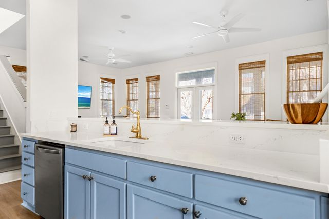 97 Sarasota Street, Miramar Beach, FL 32550