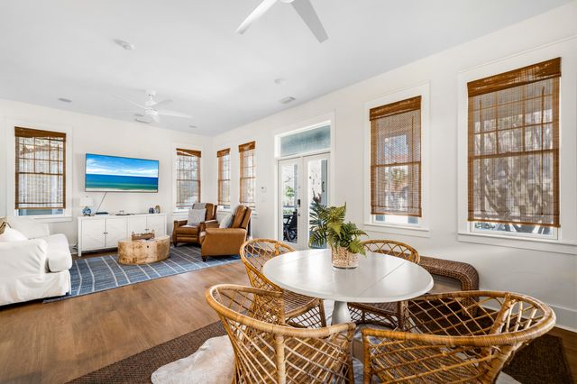 97 Sarasota Street, Miramar Beach, FL 32550