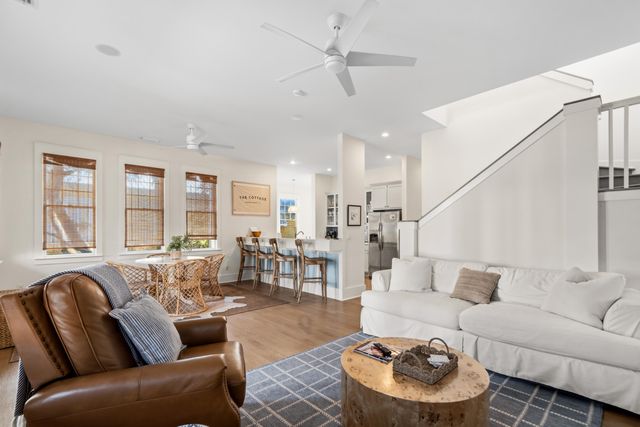 97 Sarasota Street, Miramar Beach, FL 32550