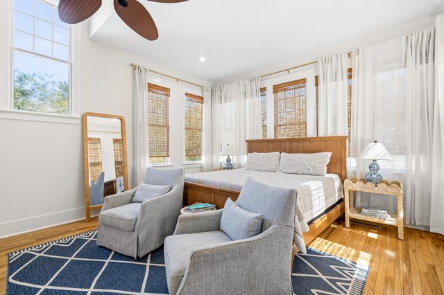 97 Sarasota Street, Miramar Beach, FL 32550