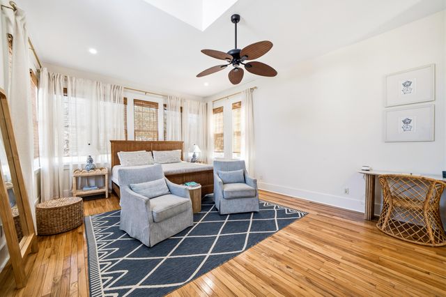 97 Sarasota Street, Miramar Beach, FL 32550