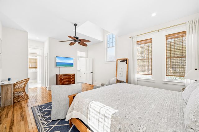 97 Sarasota Street, Miramar Beach, FL 32550