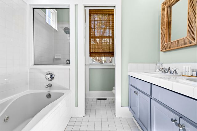 97 Sarasota Street, Miramar Beach, FL 32550