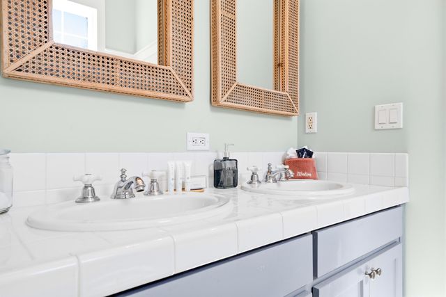 97 Sarasota Street, Miramar Beach, FL 32550