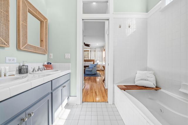 97 Sarasota Street, Miramar Beach, FL 32550