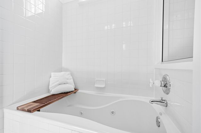 97 Sarasota Street, Miramar Beach, FL 32550