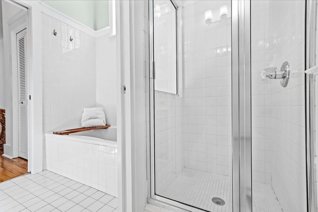 97 Sarasota Street, Miramar Beach, FL 32550