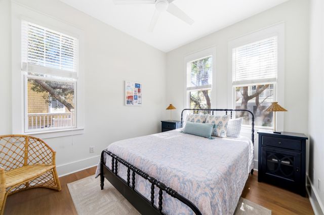 97 Sarasota Street, Miramar Beach, FL 32550