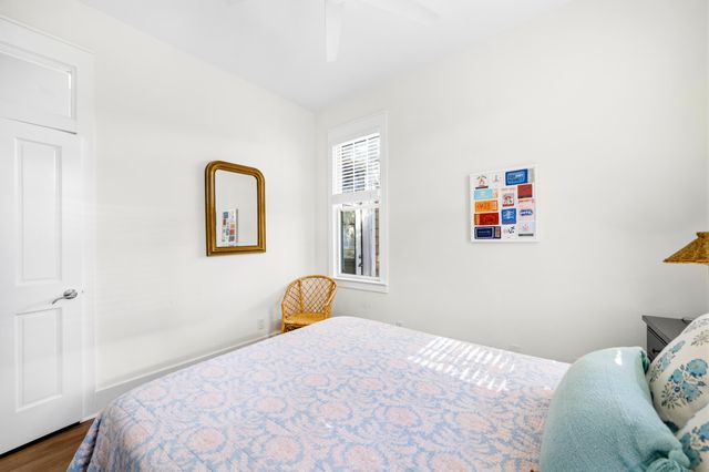 97 Sarasota Street, Miramar Beach, FL 32550