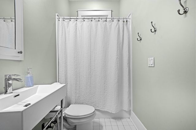 97 Sarasota Street, Miramar Beach, FL 32550