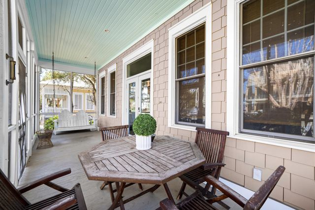 97 Sarasota Street, Miramar Beach, FL 32550