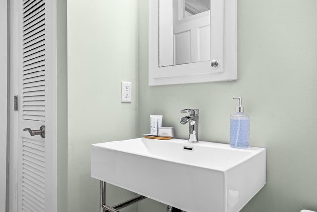 97 Sarasota Street, Miramar Beach, FL 32550