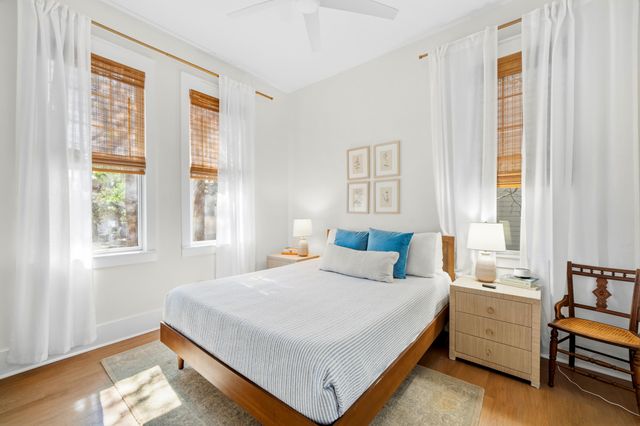 97 Sarasota Street, Miramar Beach, FL 32550