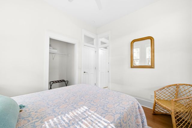 97 Sarasota Street, Miramar Beach, FL 32550