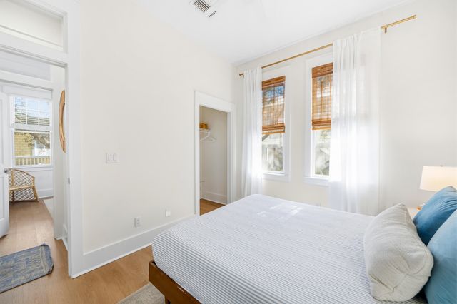 97 Sarasota Street, Miramar Beach, FL 32550