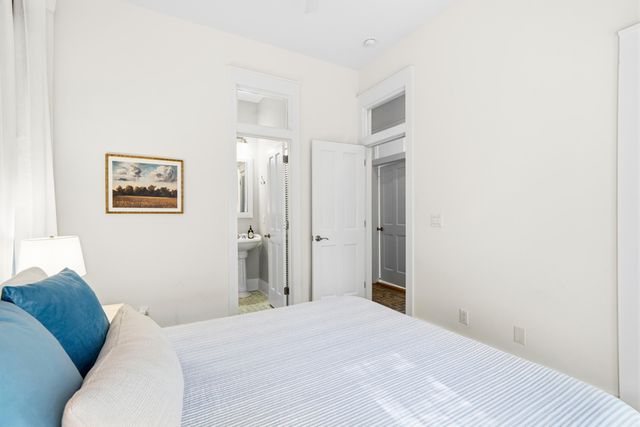 97 Sarasota Street, Miramar Beach, FL 32550