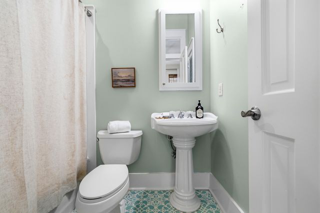 97 Sarasota Street, Miramar Beach, FL 32550